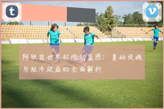 阿联酋世界杯规划蓝图：基础设施与经济效益的全面解析